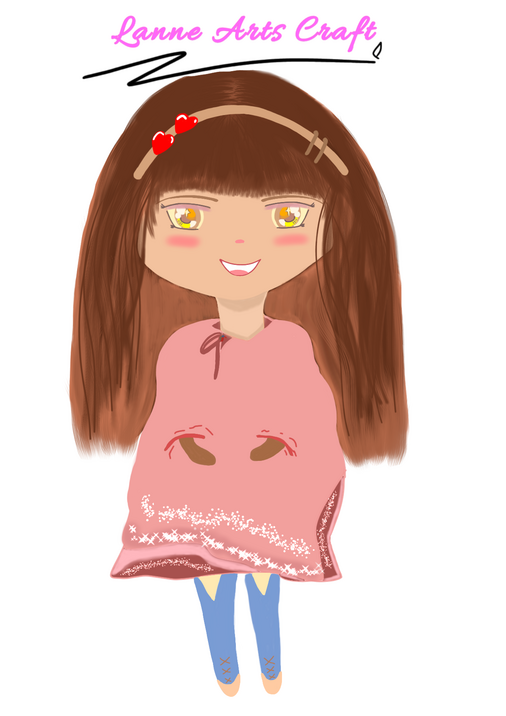 Hi! Creative Souls. Welcome to my website. Learn more about Lanne Arts Crafts in here. Love Lots - Sherlanne Hi! Creative Souls. Welcome to my website. Learn more about Lanne Arts Crafts in here. Love Lots - Sherlanne